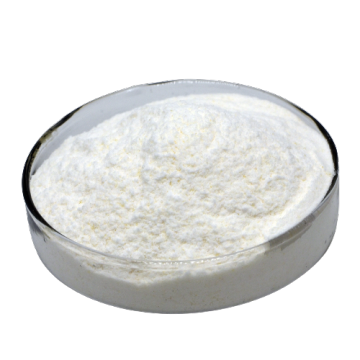 Erythritol Organic Sugar Unique Natural Organic Sugar Erythritol Factory
